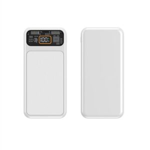 ITPB078 10000mAh Quick Charge Power Bank