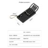 ITPB079 10000mAh wireless charger 1