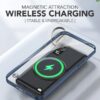 ITPB079 10000mAh wireless charger 4