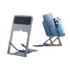 LFOT266 Mobile and laptop stand