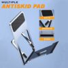 LFOT266 Mobile and laptop stand 2