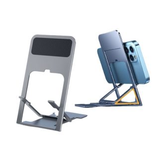 LFOT266 – Mobile and laptop stand LFOT266 Mobile and laptop stand