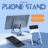 LFOT266 Mobile and laptop stand 4