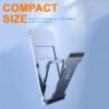 LFOT266 Mobile and laptop stand 6