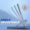 LFOT266 Mobile and laptop stand 7