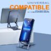 LFOT266 Mobile and laptop stand 8