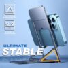 LFOT266 Mobile and laptop stand 9