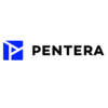 Pentera Security