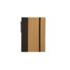 STNB077 Eco Notepad with Pen 1