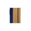 STNB077 Eco Notepad with Pen 3