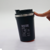 DWMU108 380ML STAINLESS STEEL SUCTION COFFEE MUG 4