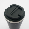 DWMU108 380ML STAINLESS STEEL SUCTION COFFEE MUG 6