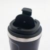 DWMU108 380ML STAINLESS STEEL SUCTION COFFEE MUG 7