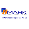 D’Mark Technologies Pte Ltd