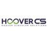 H CS Logo H CS Color 368C