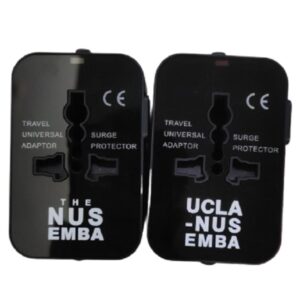 NUS UCLA EMBA adaptors e1686849357949