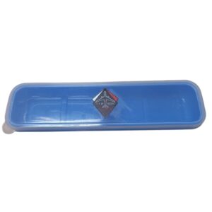 SAF cutlery set notyet e1686848889929