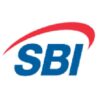 SBI Ven Capital logo