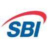 SBI Ven Capital logo