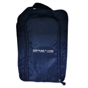 SG prison shoe pouch e1686847096614