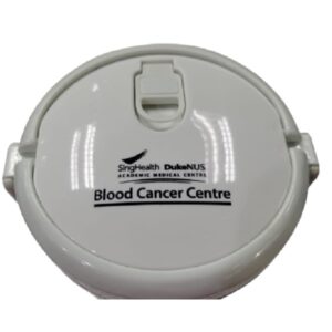 SingHealth lunchbox notyet e1686851595812