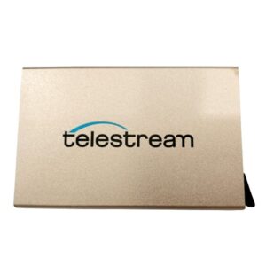 Telestream rfid cardholder notyet e1686844382827