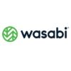 Wasabi Tech logo
