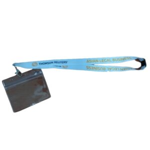 reuters ALS lanyard with cardholder e1686848388269