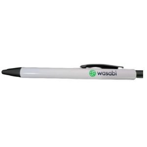 wasabi pen2 e1692524225491
