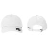 ATCP025 Under Armour Cap 1