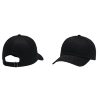 ATCP025 Under Armour Cap 2