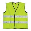 ATOT001 Reflective vest