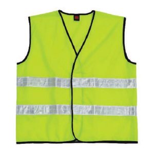 ATOT001 Reflective vest