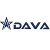 DAVA logo
