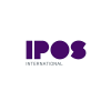 IPOS