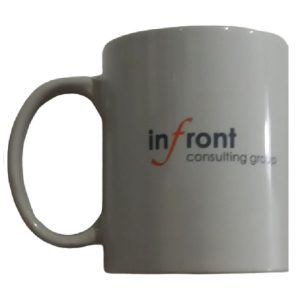 Infront ceramic mug e1690113747128