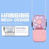 LFFA021 FOLDABLE PORTABLE MINI FAN 1