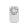 LFFA021 PORTABLE MINI FAN WITH PHONE STAND