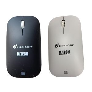 Mtech Microsoft mouse e1690116245385