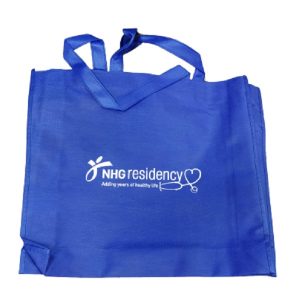 NHG nw bag e1690104182236