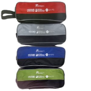 NHG shoe pouch e1689528078415