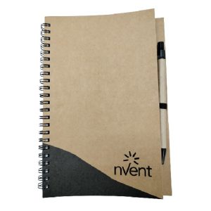 Nvent A5 nb with pen e1689494988726