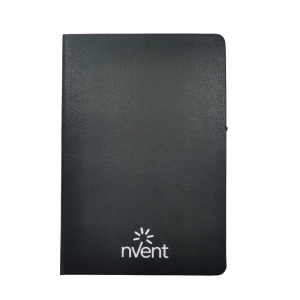Nvent PU notebook e1689495164682
