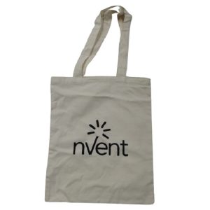 Nvent cotton bag e1689497568409