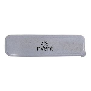 Nvent cutlery set e1689499275240