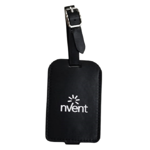 Nvent lugtag e1689501542254