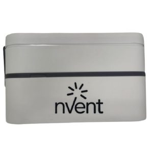 Nvent lunchbox notyet e1689502109552