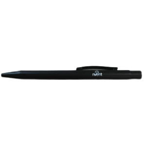 Nvent metal ball pen3 e1689495868886