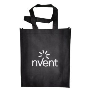 Nvent non woven bag notyet e1689496187812
