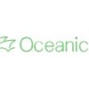Oceanic logo